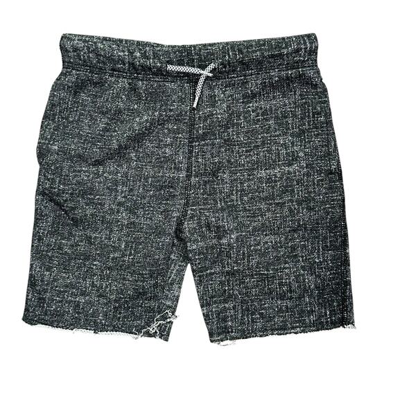 Appaman Shorts - Picture 1 of 4